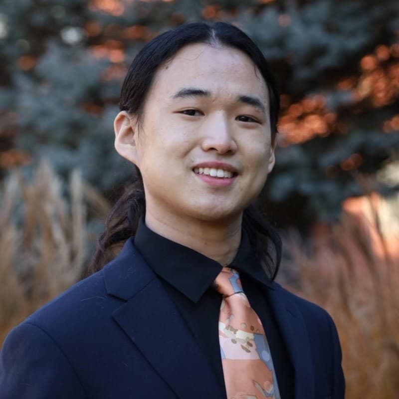Daniel Lee's profile photo